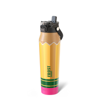Pencil