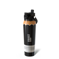 Black Pencil