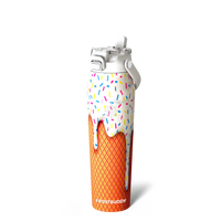 Vanilla Ice Cream