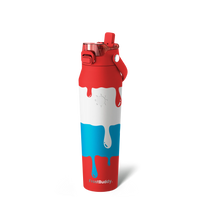 Rocket Pop