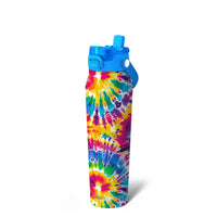 Hippie Haze