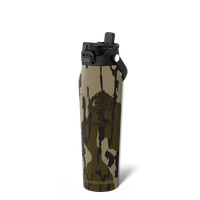 Mossy Oak | Bottomland