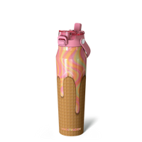 Sherbet Drip