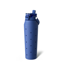 Navy w/ Skin