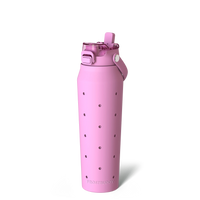 Gumdrop w/ Skin